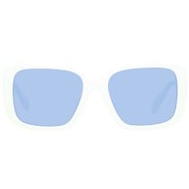 Ladies' Sunglasses Adidas OR0065 5621V