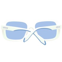 Damensonnenbrille Adidas OR0065 5621V