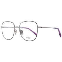 Ladies' Spectacle frame Maje MJ3026 55470