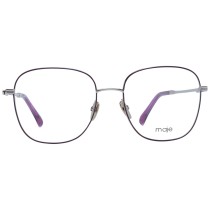 Ladies' Spectacle frame Maje MJ3026 55470