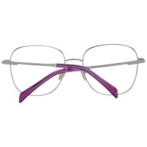 Ladies' Spectacle frame Maje MJ3026 55470