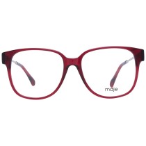 Ladies' Spectacle frame Maje MJ1041 54005