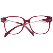 Ladies' Spectacle frame Maje MJ1041 54005