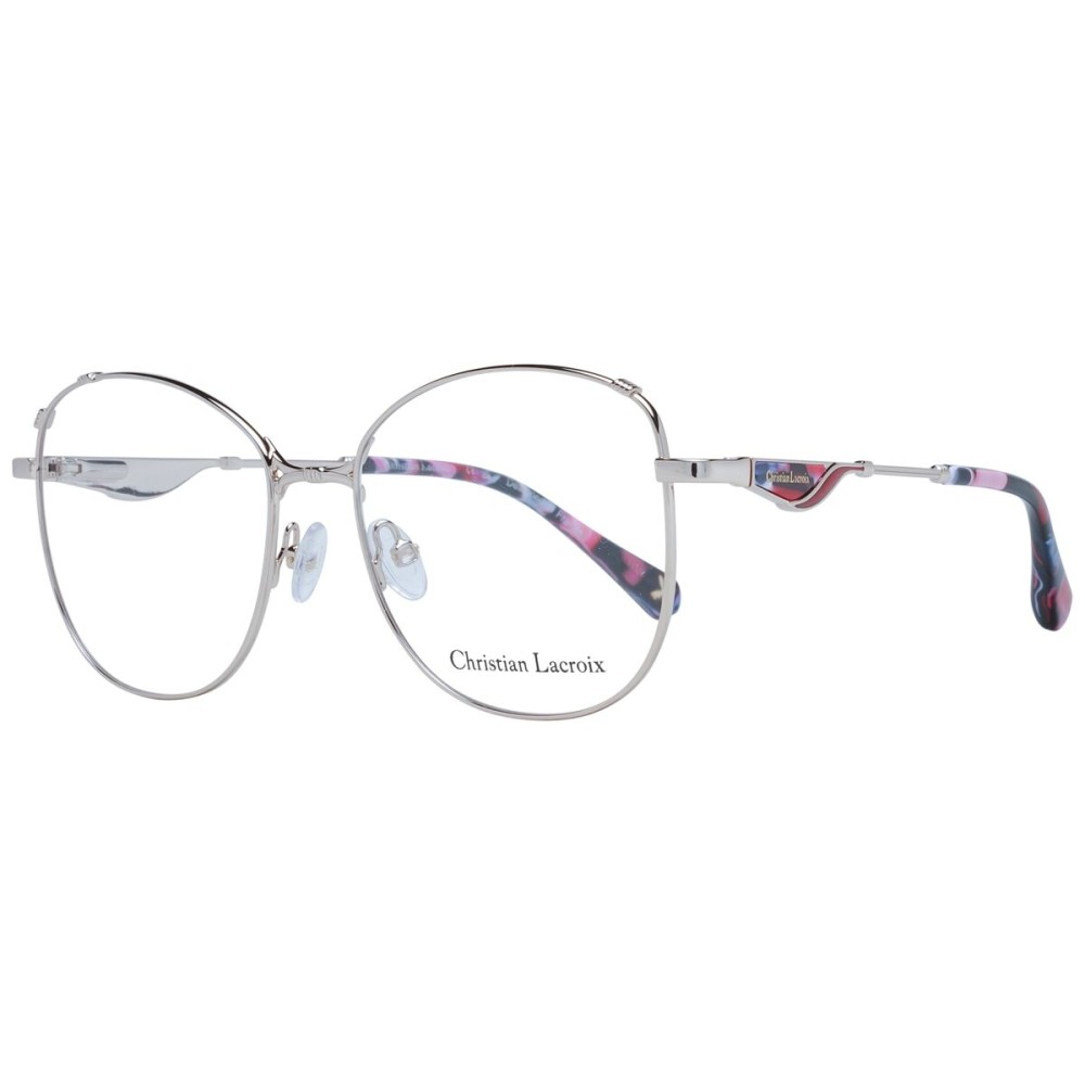 Monture de Lunettes Femme Christian Lacroix CL3089 54405