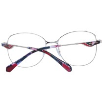 Ladies' Spectacle frame Christian Lacroix CL3089 54405