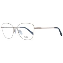 Monture de Lunettes Femme Maje MJ3012 54906