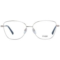 Ladies' Spectacle frame Maje MJ3012 54906