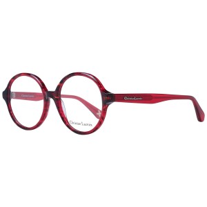 Monture de Lunettes Femme Christian Lacroix CL1122 53159