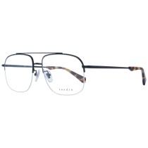 Men' Spectacle frame Sandro Paris SD3006 57001