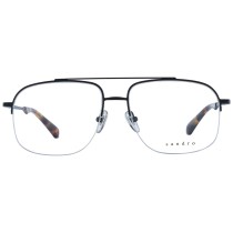 Men' Spectacle frame Sandro Paris SD3006 57001