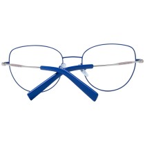 Monture de Lunettes Femme Benetton BEO3026 52686