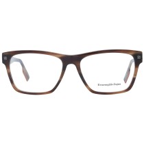 Monture de Lunettes Homme Ermenegildo Zegna EZ5231 56050