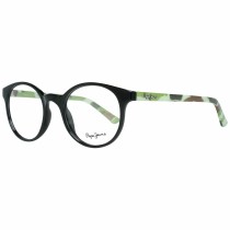 Ladies' Spectacle frame Pepe Jeans PJ3238 49C1