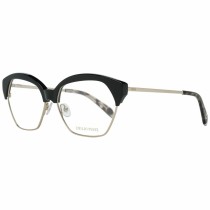 Monture de Lunettes Femme Emilio Pucci EP5070 56001