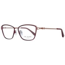 Monture de Lunettes Femme Ted Baker TB2245 54244