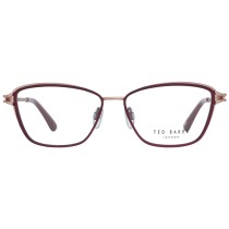 Monture de Lunettes Femme Ted Baker TB2245 54244