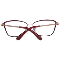 Monture de Lunettes Femme Ted Baker TB2245 54244