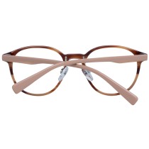 Monture de Lunettes Femme Benetton BEO1007 48151