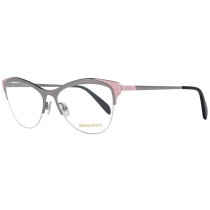 Monture de Lunettes Femme Emilio Pucci EP5073 53020