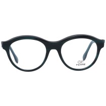 Men' Spectacle frame Gianfranco Ferre GFF0108 49006