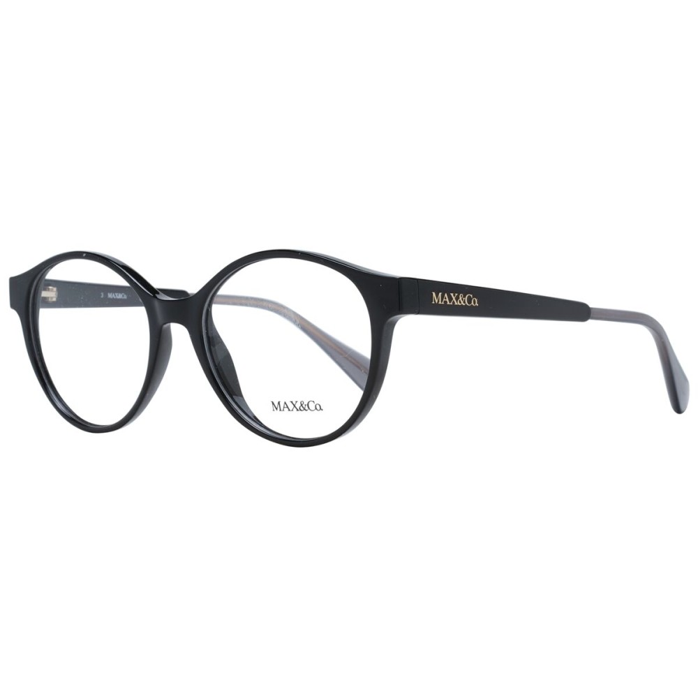 Monture de Lunettes Femme MAX&Co MO5073 50005