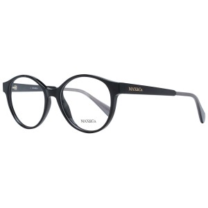 Monture de Lunettes Femme MAX&Co MO5073 50005