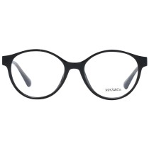 Ladies' Spectacle frame MAX&Co MO5073 50005