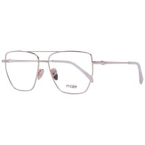 Monture de Lunettes Femme Maje MJ3021 53401