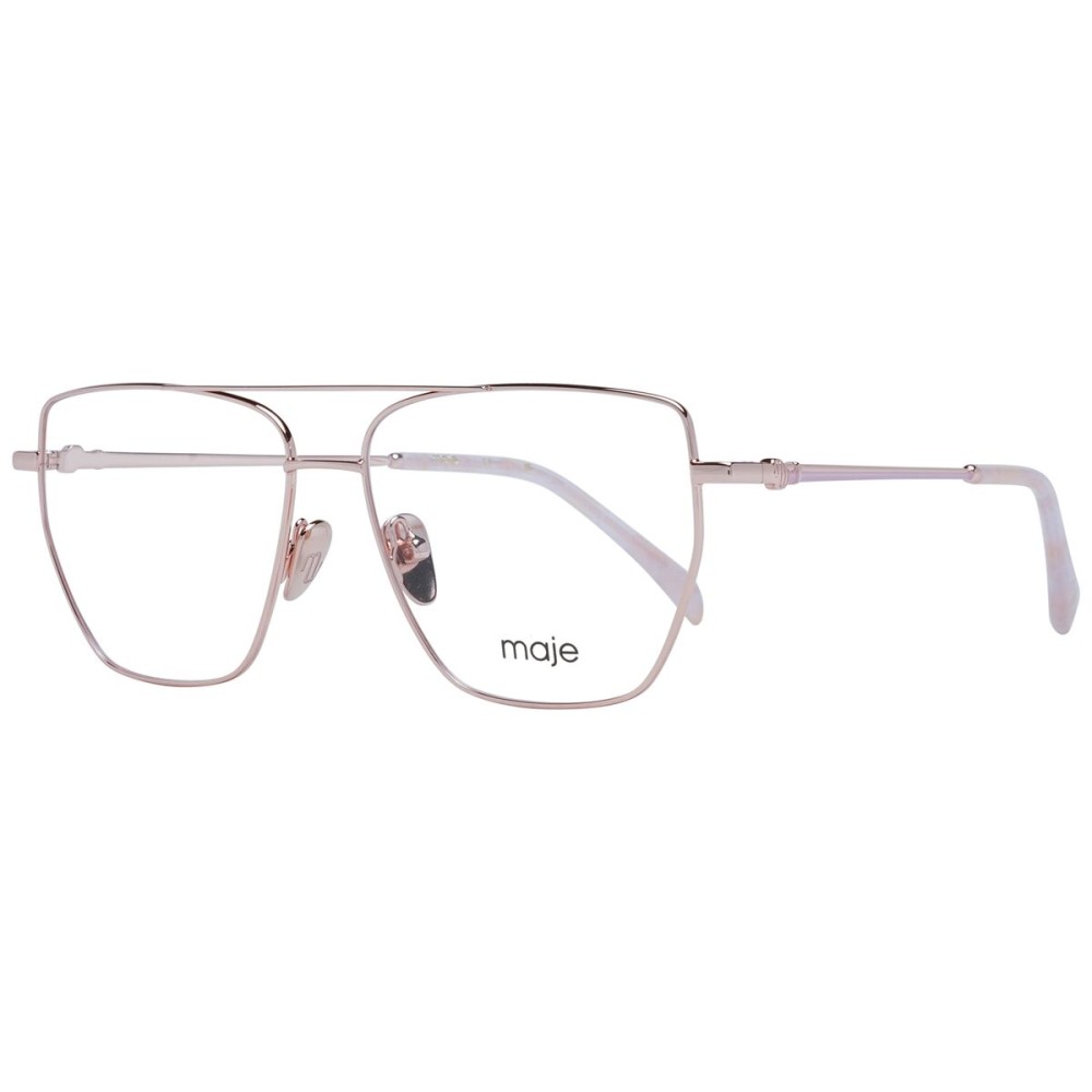 Ladies' Spectacle frame Maje MJ3021 53401