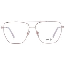 Ladies' Spectacle frame Maje MJ3021 53401