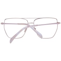 Ladies' Spectacle frame Maje MJ3021 53401