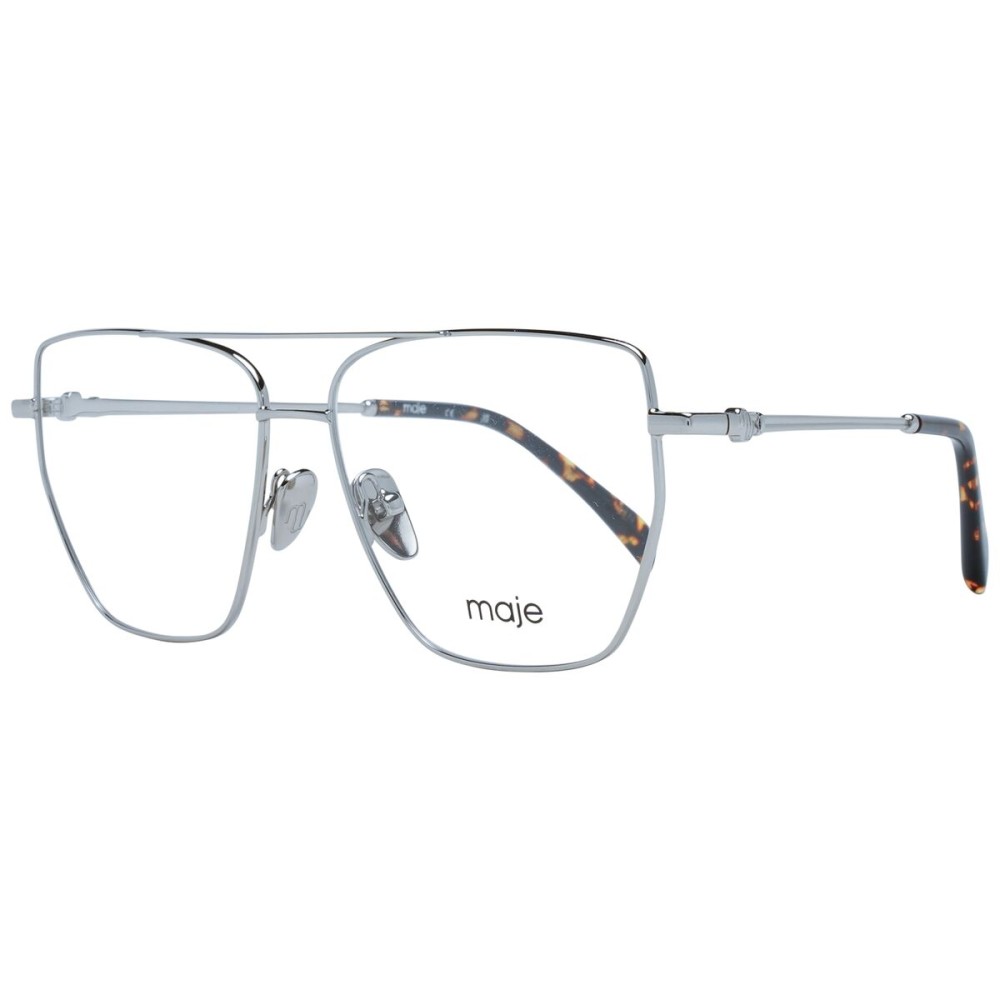 Monture de Lunettes Femme Maje MJ3021 53800