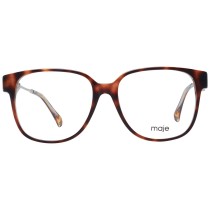 Monture de Lunettes Femme Maje MJ1041 54121