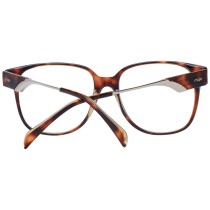 Ladies' Spectacle frame Maje MJ1041 54121