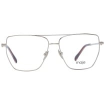 Monture de Lunettes Femme Maje MJ3021 53400