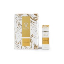 Damenparfüm Gritti Macramè EDP 100 ml