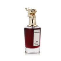 Unisex-Parfüm Penhaligon's The World According to Arthur EDP 75 ml