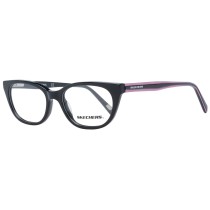 Monture de Lunettes Femme Skechers SE1664 46001