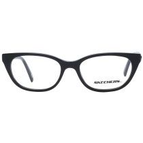 Monture de Lunettes Femme Skechers SE1664 46001