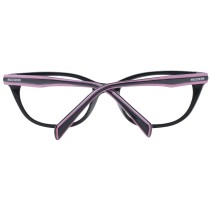 Ladies' Spectacle frame Skechers SE1664 46001