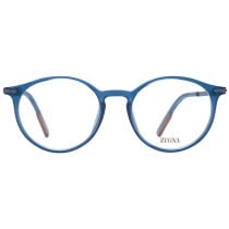 Men' Spectacle frame Ermenegildo Zegna EZ5171 51090