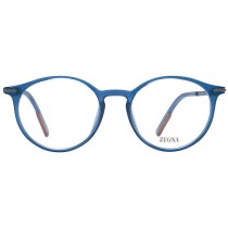 Monture de Lunettes Homme Ermenegildo Zegna EZ5171 51090