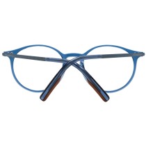 Men' Spectacle frame Ermenegildo Zegna EZ5171 51090