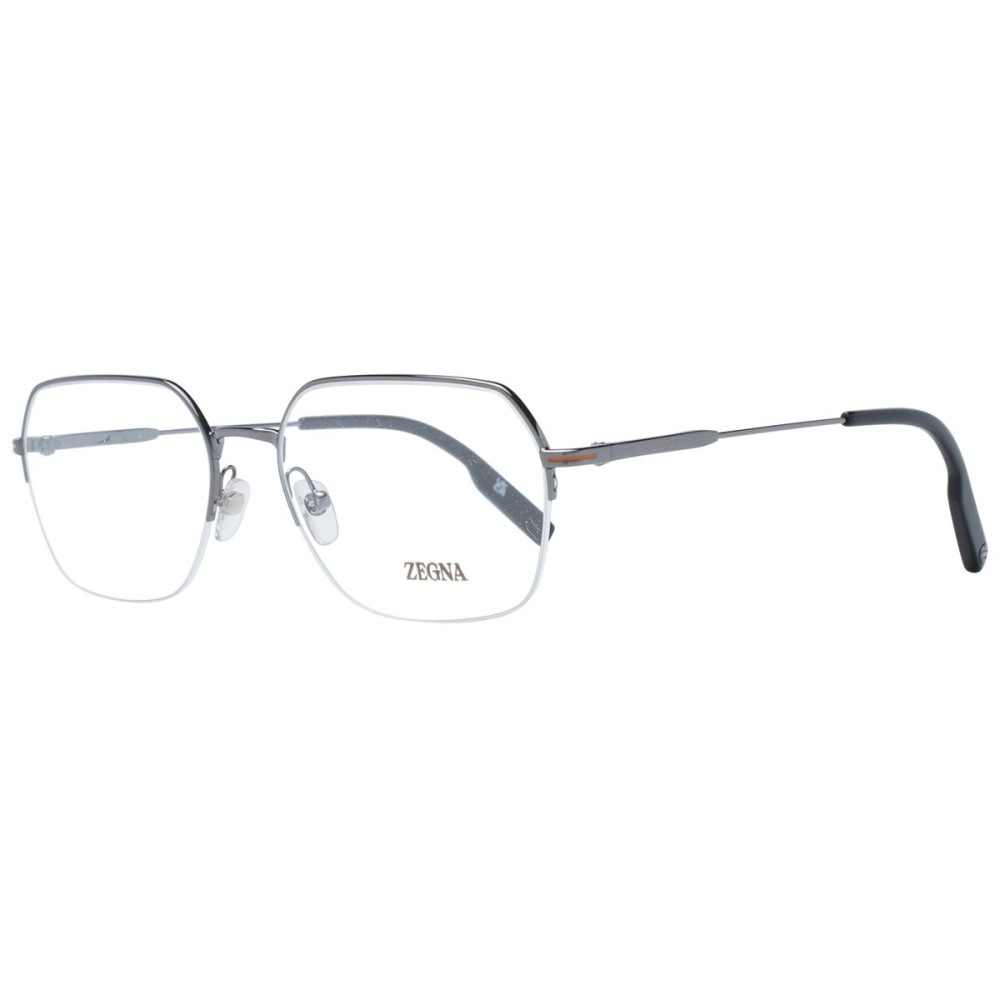 Men' Spectacle frame Ermenegildo Zegna EZ5226 55009