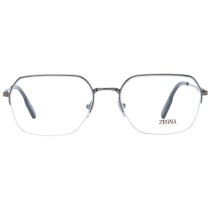 Men' Spectacle frame Ermenegildo Zegna EZ5226 55009