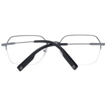 Men' Spectacle frame Ermenegildo Zegna EZ5226 55009