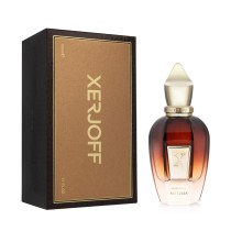 Parfum Unisexe Xerjoff Oud Stars Malesia 50 ml