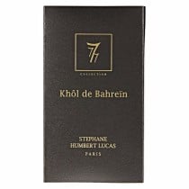 Parfum Unisexe Stéphane Humbert Lucas EDP Khôl de Bahreïn 50 ml