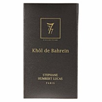 Unisex Perfume Stéphane Humbert Lucas EDP Khôl de Bahreïn 50 ml