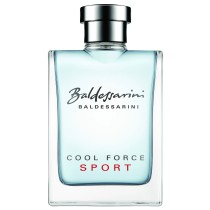 Men's Perfume Baldessarini Cool Force Sport EDT 90 ml